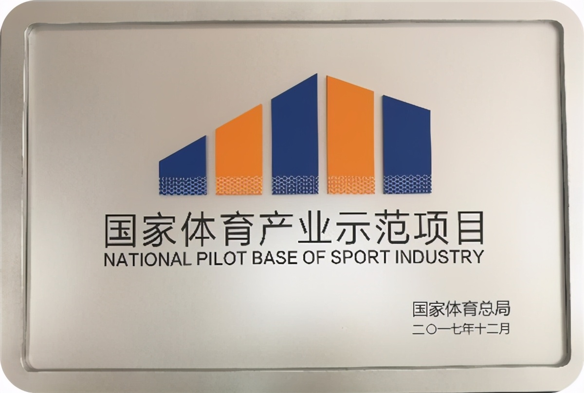 宜准——中国运动表之光
