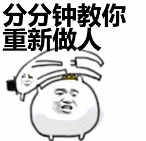 上海315消保委检测48款狗粮，9款毒素细菌超标，7款蛋白钙磷虚标
