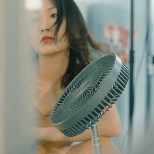 这些家居用品，买了可能用不到，没有又不行！看看你家有几个？