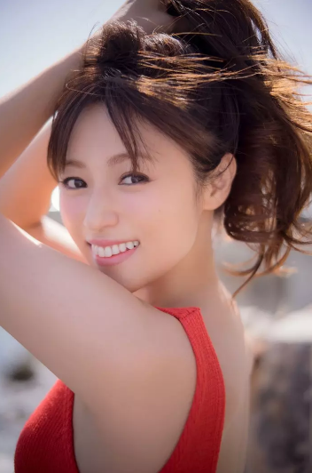 深田恭子患病停工近照曝光 變胖了 天天看點