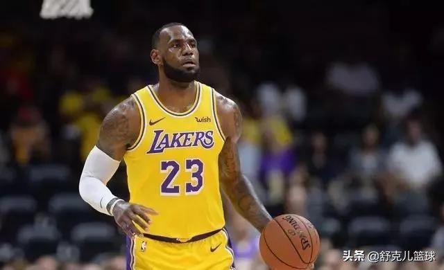 美国人为什么支持nba(揭秘nba总冠军意味着什么，有什么好处，对于球员来说有多重要？)