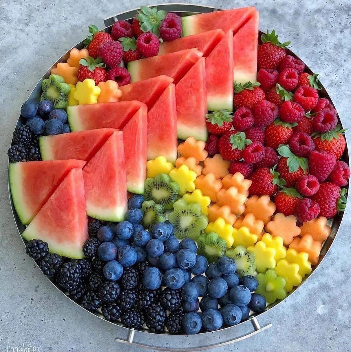 三年级英语上册#人教版#学习内容#第三单元#