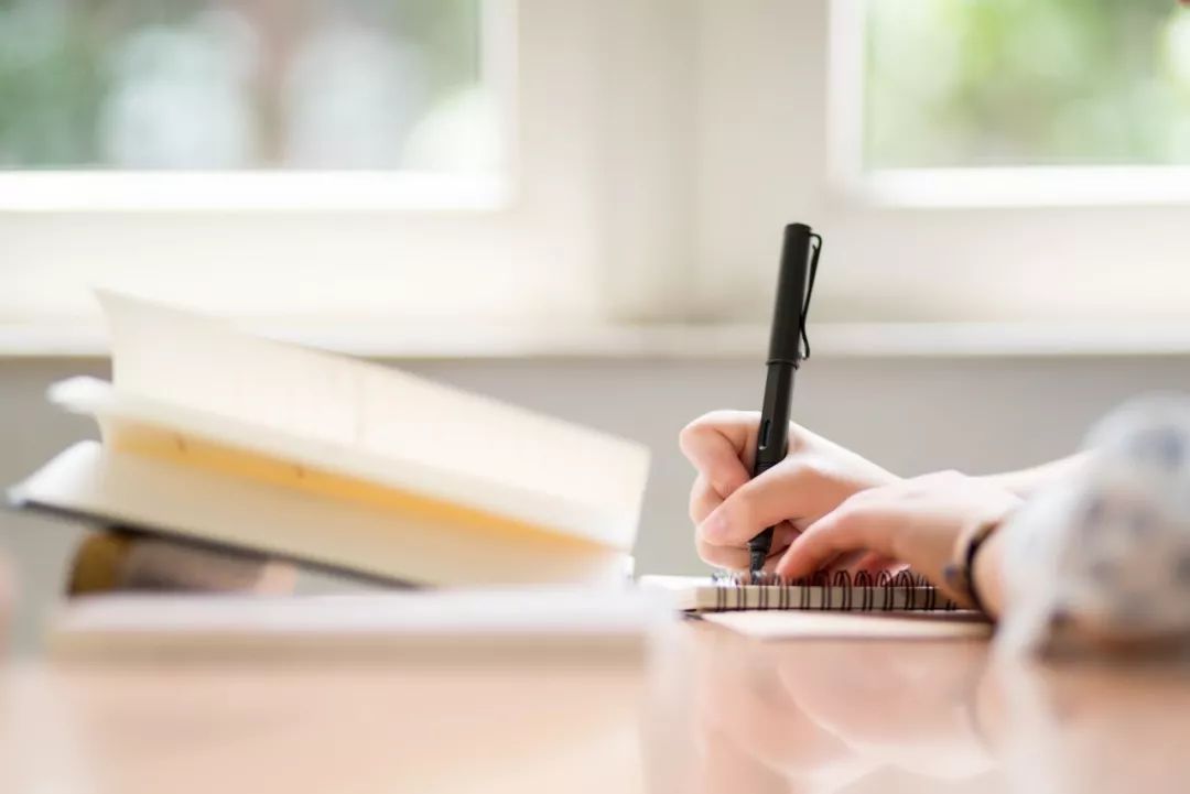 注意！陕西公布成考成绩及录取分数线！录取12月上旬进行