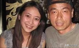 王挺的真正老婆叶婷婷 演员王挺和张恒是二婚吗