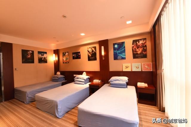 上海好口碑国际学校有哪些？近30所上海国际学校排名一览表