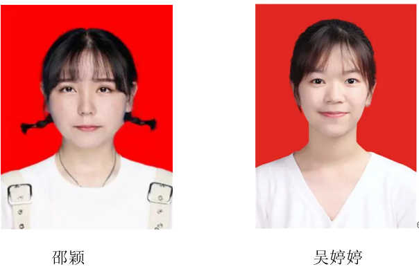 国务院、湖北省政府纷纷支持！今年高考，这一领域值得报考