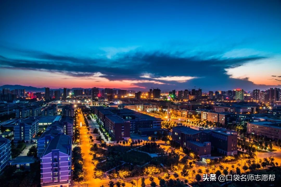 这所师范大学毕业生遍布半个教育界，北师大都比不过这个双非学校