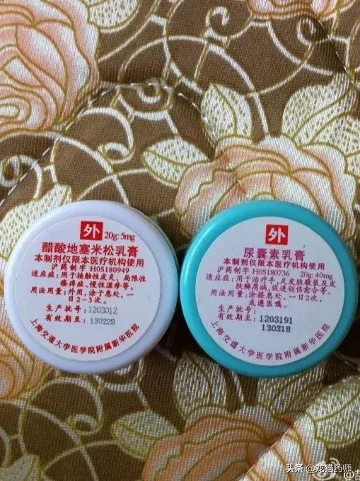 这些上海各大医院的“明星独家药物”,便宜大碗又好用