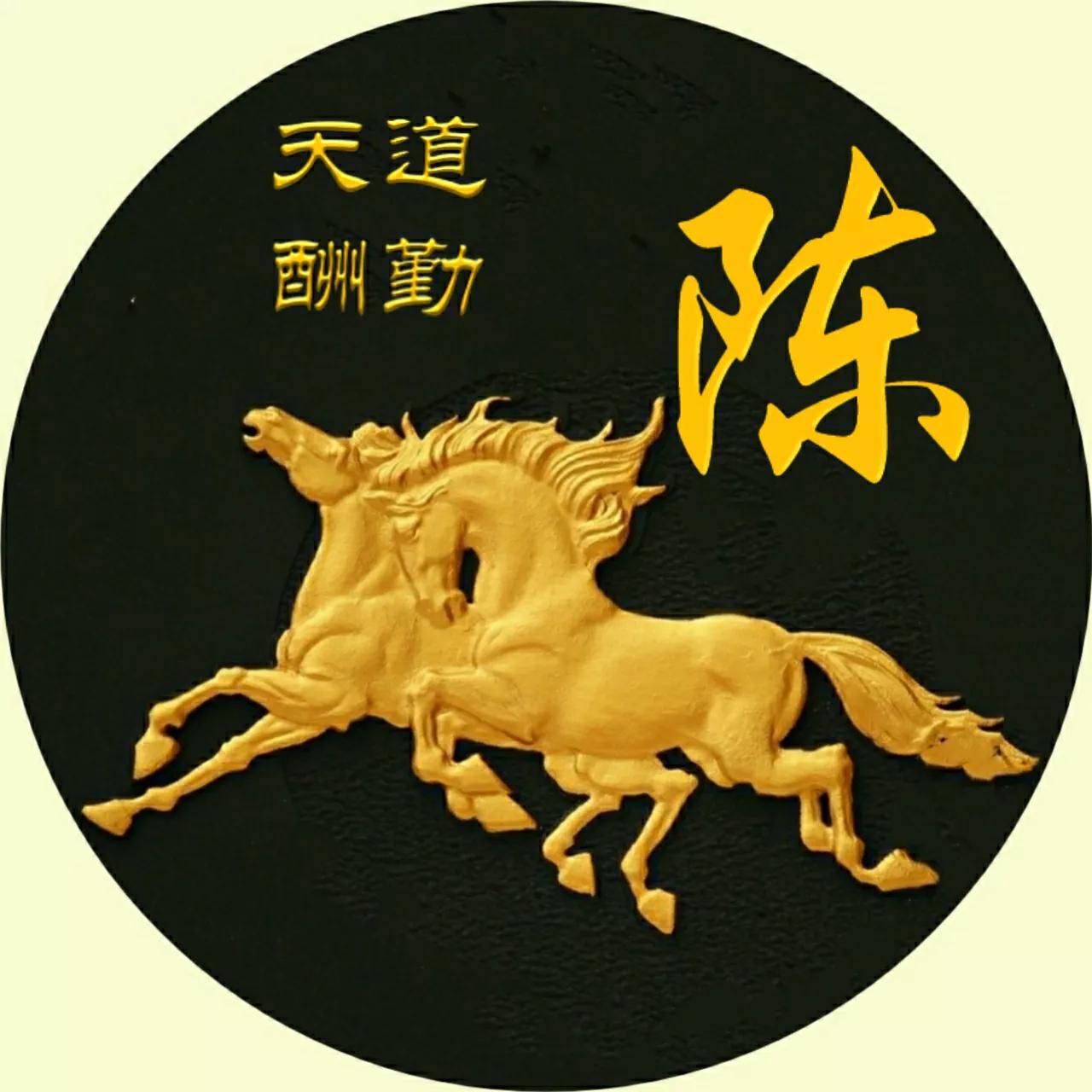 头像该换了，65张精美大气的好看图片，收藏起来吧