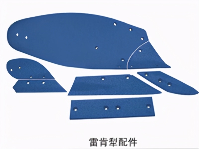 遵化市雙劍農機具制造有限公司簡介