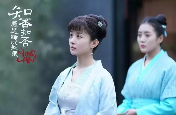 2019年十首爆火歌曲，你的歌单里有几首？