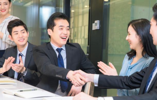 被教育部“钦点”的王牌专业，人才缺口近百万，是否有你的专业