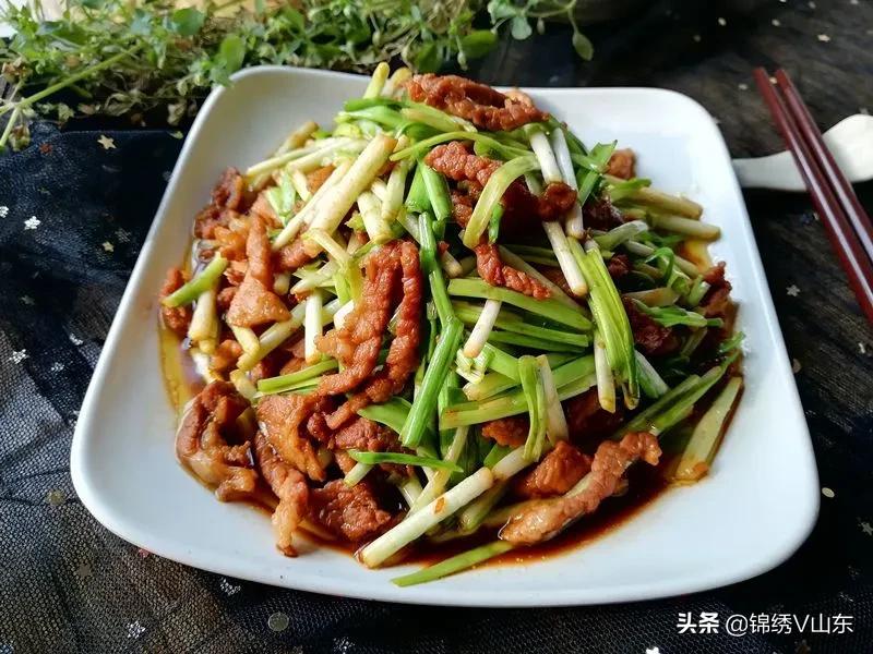 天冷了，这12道热腾腾的家常菜端上桌，下班再也不愁吃啥了