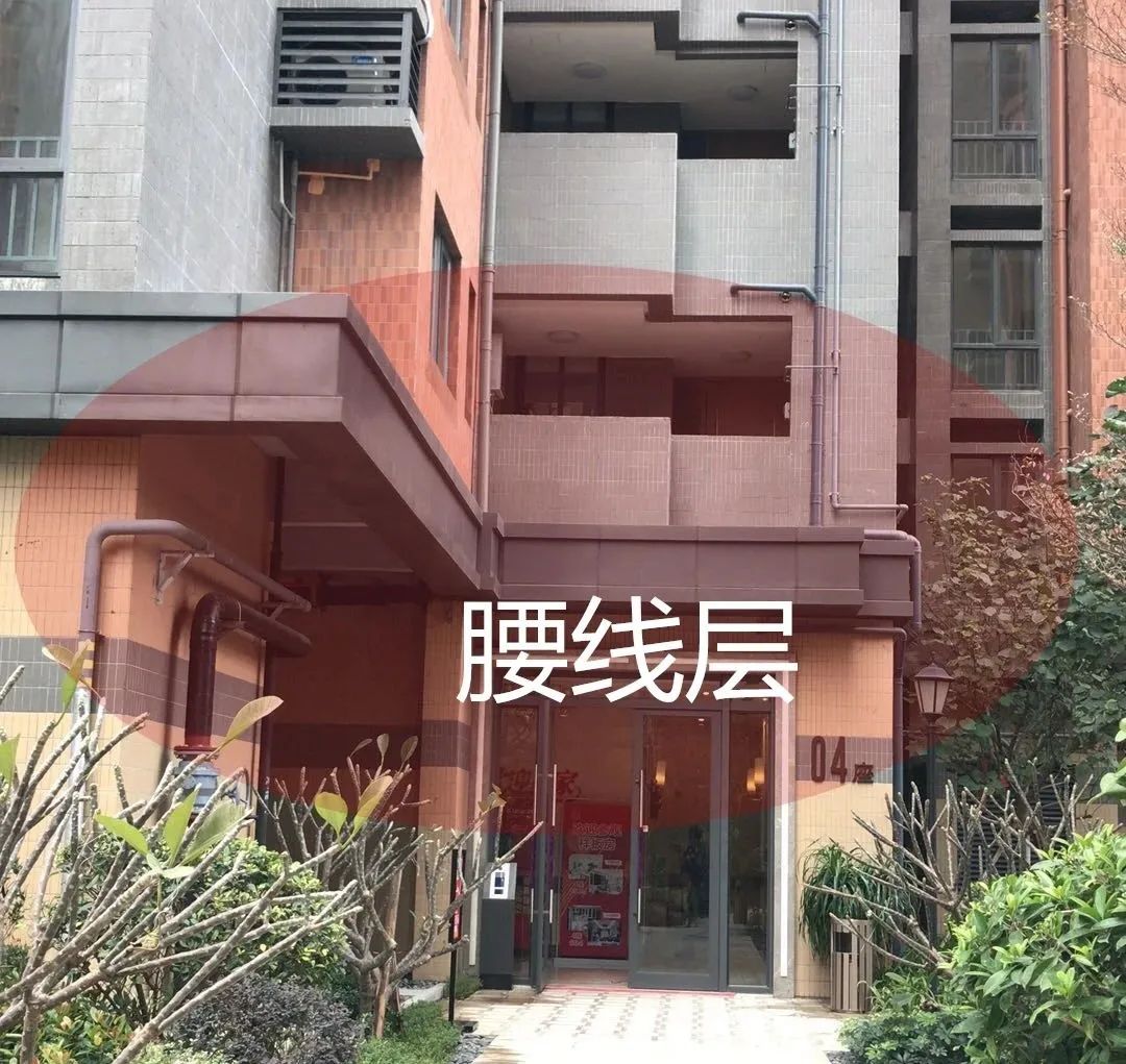 买房子注意什么,买房子注意什么事项?