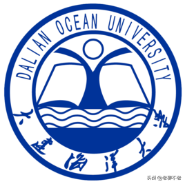 第39讲    辽宁省公办二本院校详解（今天先讲10所）