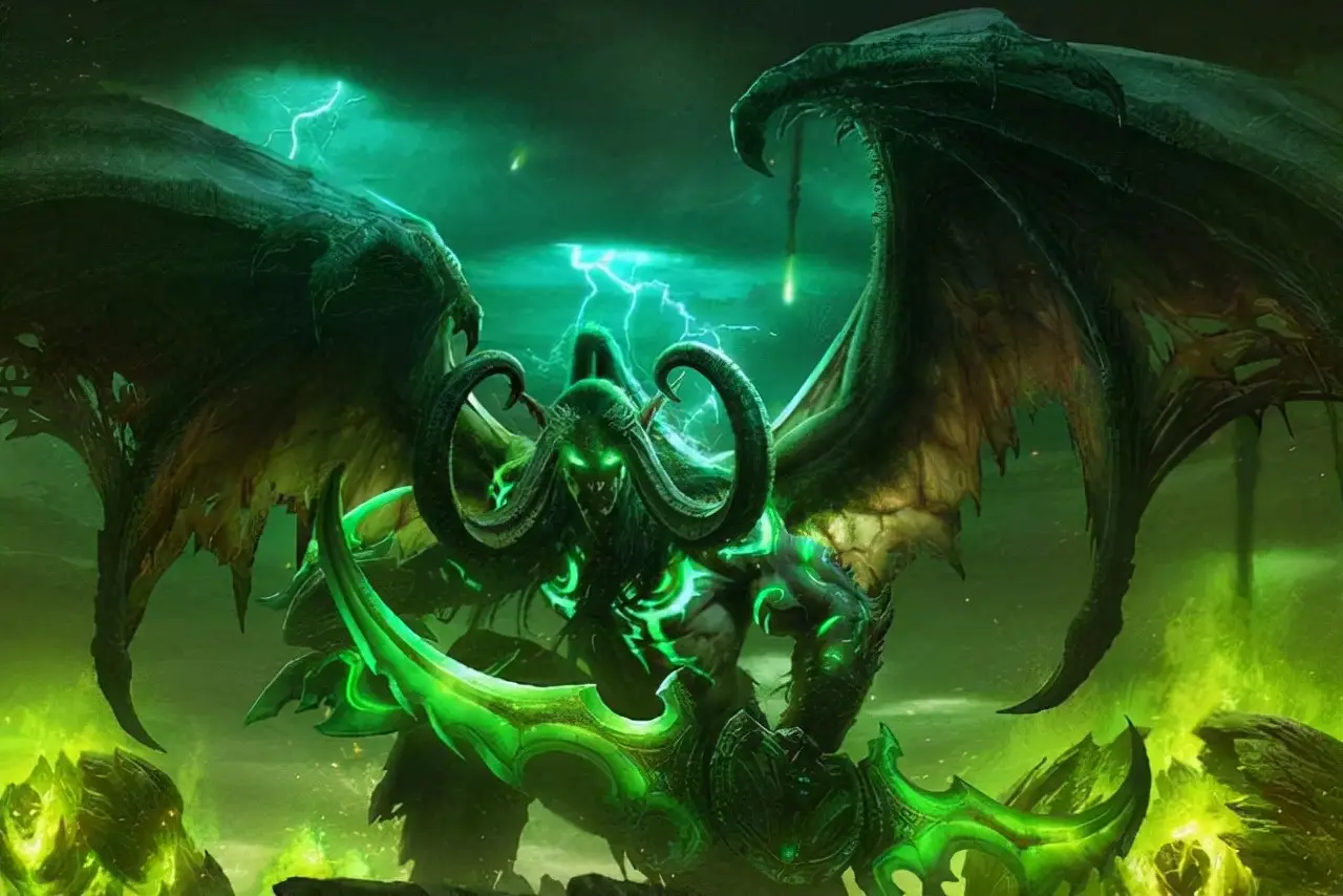 最好看的小说排行榜（4本被誉为全网第一的小说，至今无人打破纪录）