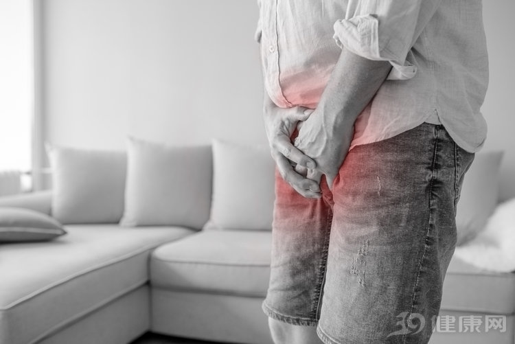 男性早上都会有晨勃吗？偶尔没有算正常吗？医生给你明确答案