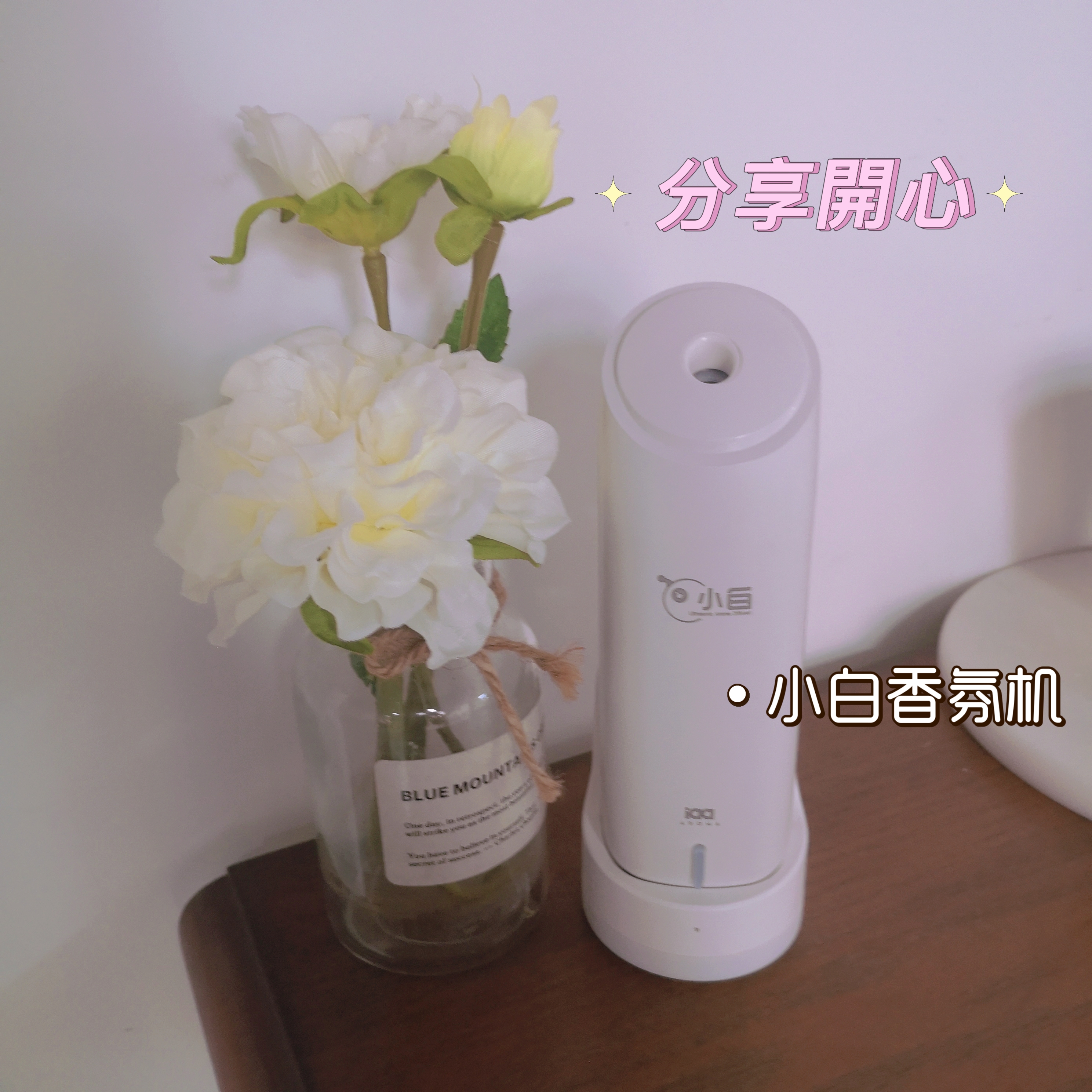 预算不足，卫生间装修简简单单，添置这3样以后，高级感出来了