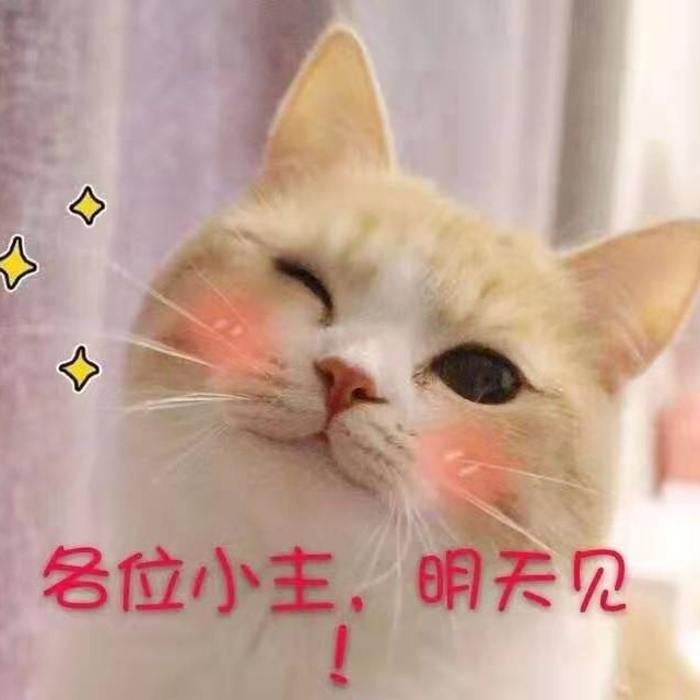 想要皮肤白，“娃娃”留下来，细说黑脸娃娃和白瓷娃娃