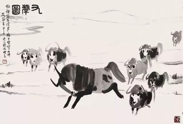 这是什么神仙学校？放眼尽是艺术大咖？惊！——中央美术学院