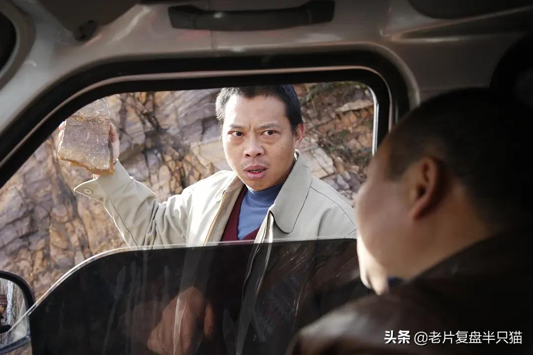 清单| 10“大多数烧焦”高核心，中国1次联系，“梦想海盗”未被选中
