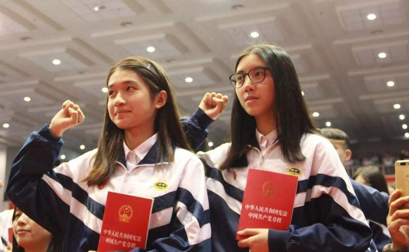 天津这所大学很“霸气”，虽然不是211院校，但就业却是一流