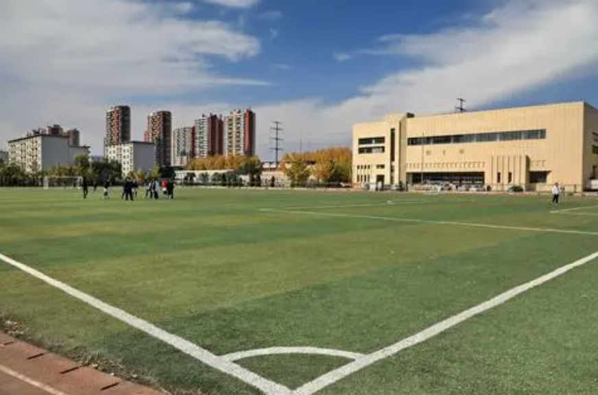 辽宁这所大学太“憋屈”，就业率高达95%，却经常被考生忽视