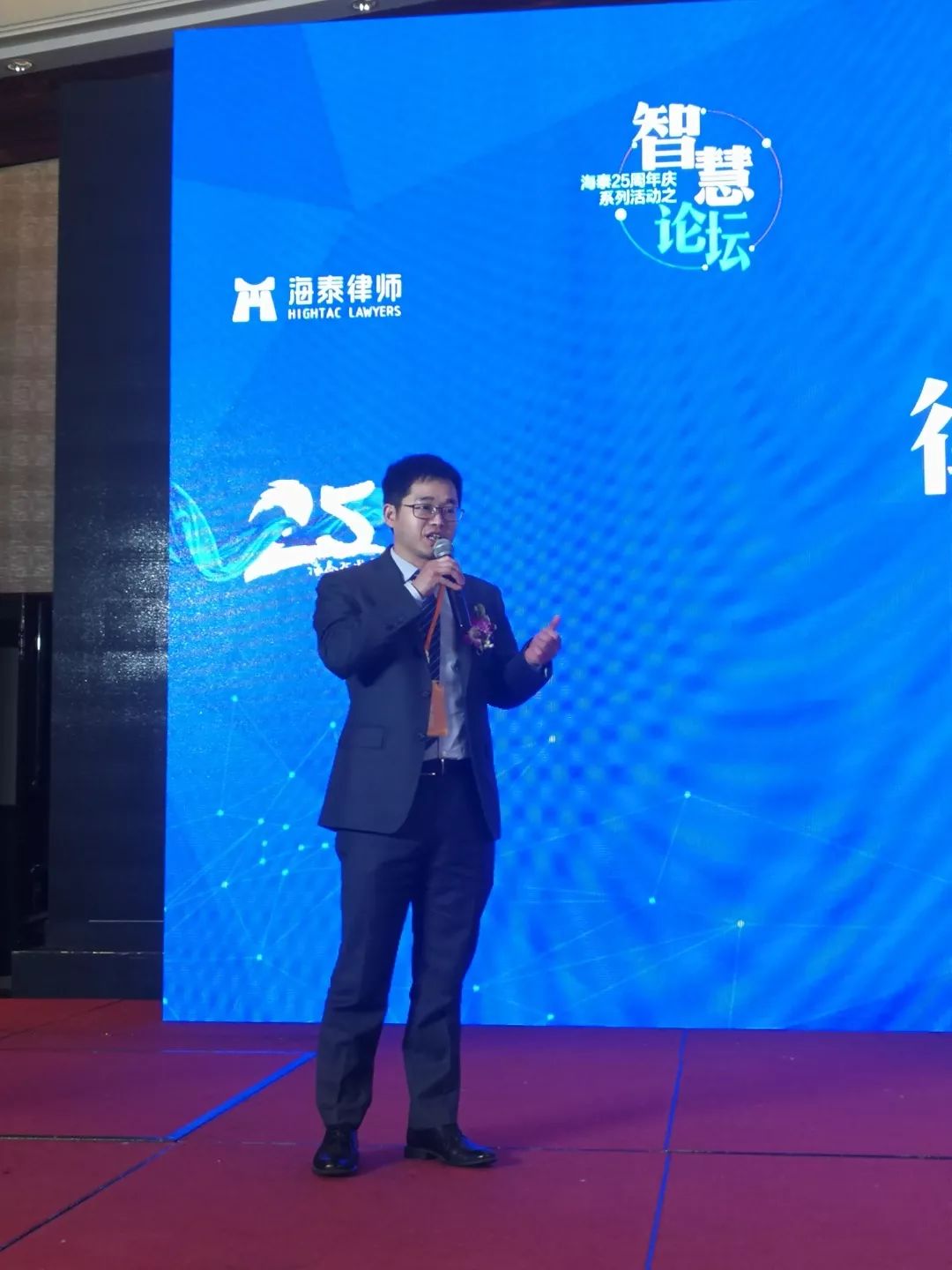 宁波合同法律师,宁波合同纠纷律师