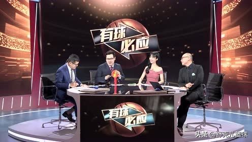 为什么腾讯nba总是卡(揭秘腾讯的NBA解说水平到底有多差，满嘴跑火车，整花边，带节奏)