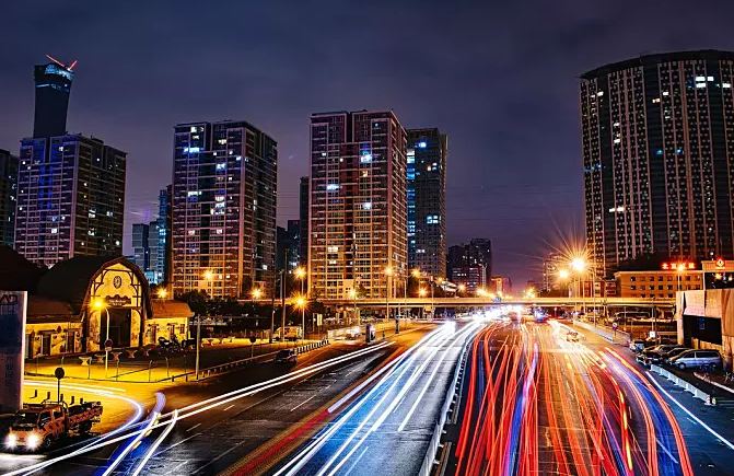 融资租赁行业发展共同体-神州优车被爆“套路”车主......