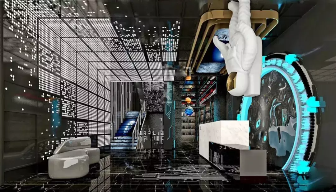 唐会最大老板是谁 唐会汽车俱乐部创始人 - 汽车时代网