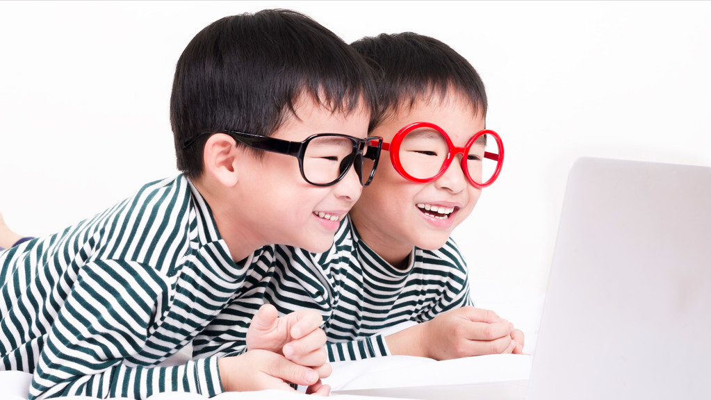 三年级的孩子，成绩中等，要想考上清华或者北大，要怎么做？