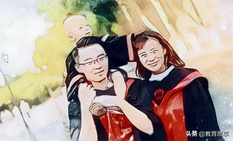 南开大学推出“夫妻寝室”？和本科生无缘