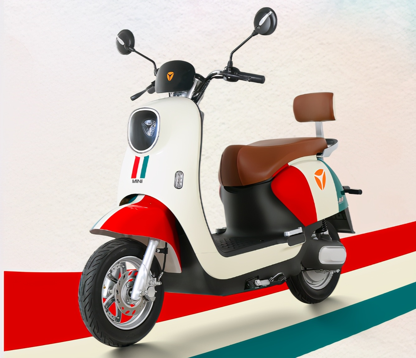 如今电动车行业竞争激烈,尤其缺少像手机这样的行业技术壁垒,就容易