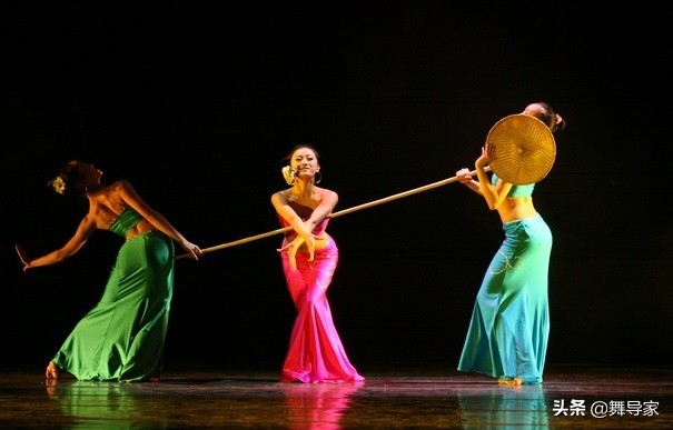 解读北国艺2020年招生考试的“四大变化”