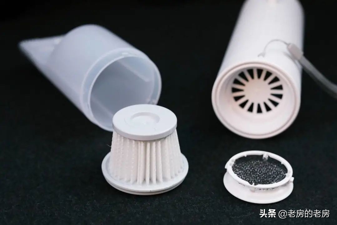 入手奥迪A6L新能源，新车必备车品好物推荐