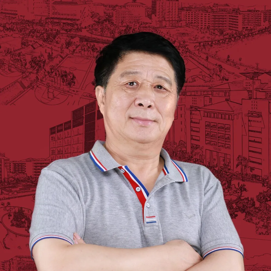 广州华立学院江门校区（本科）抢鲜体验！首批招生658人