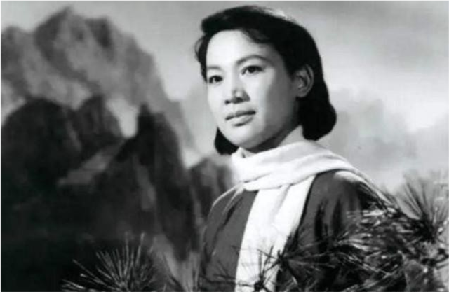 渣滓洞特务被判死刑，临刑前一句话保住了命，28年后成革命功臣