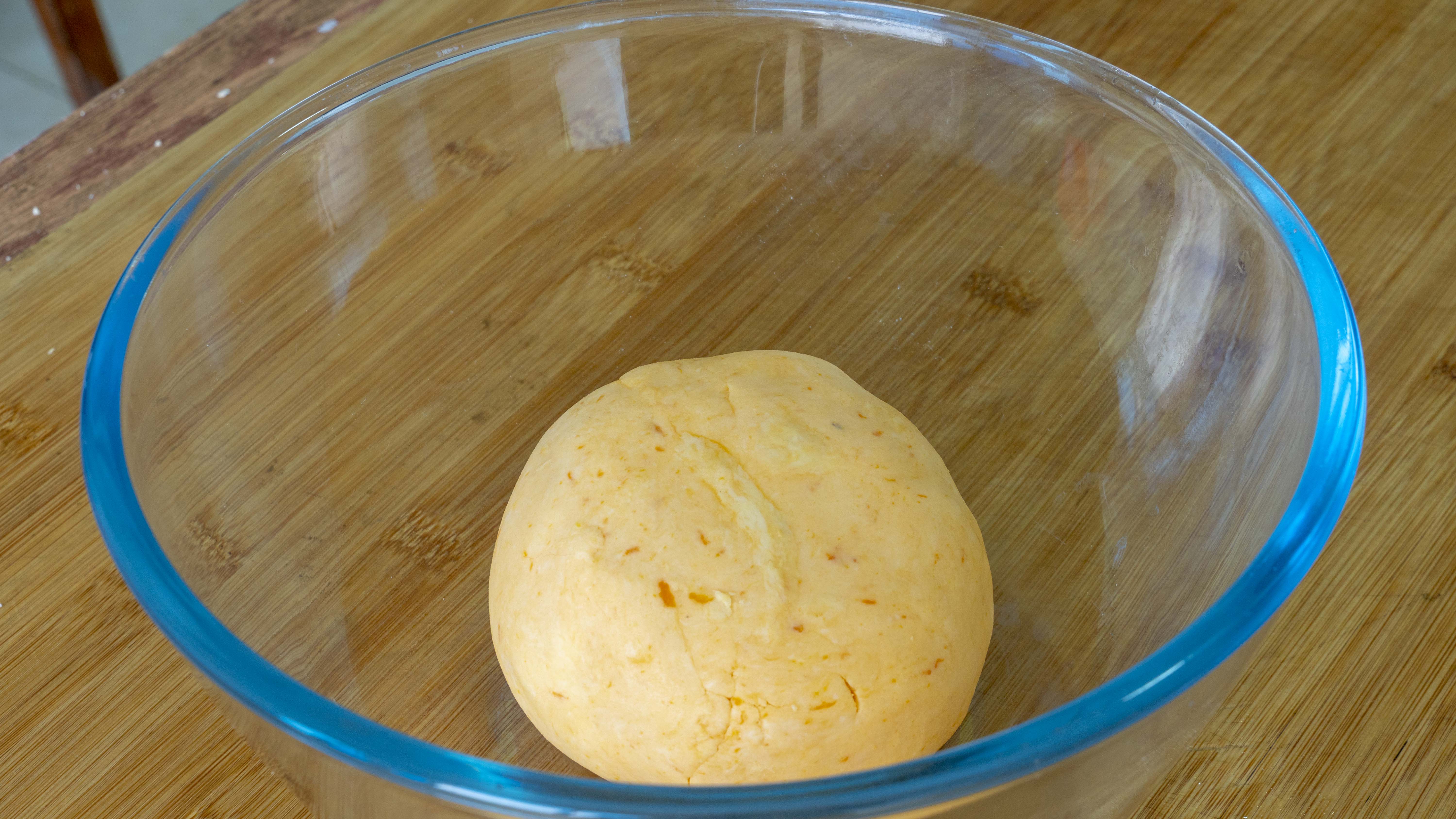 冬天想吃零食不用买，教你10种小零食，简单好做，大人孩子都喜欢