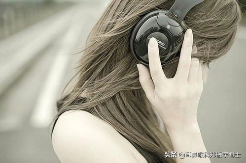 耳鸣久了会导致耳聋？医生四步教你缓解耳鸣，不再“嗡嗡”