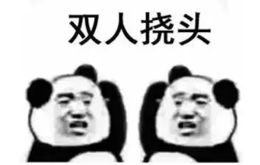 非上海户籍在上海办理护照要居住证吗?办护照要多少钱?