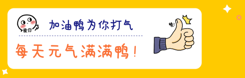 雷东多为什么只有一次世界杯(一代中场大师费尔南多·雷东多，有趣但遗憾的国家队生涯)