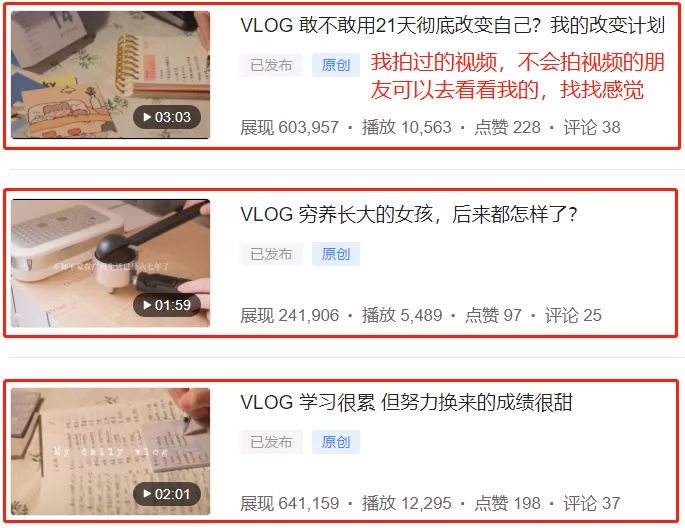今日头条5大赚钱方式分享,有手机就能做,新手建议收藏