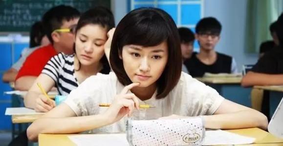 高中令你印象最深的书——《五年高考三年模拟》