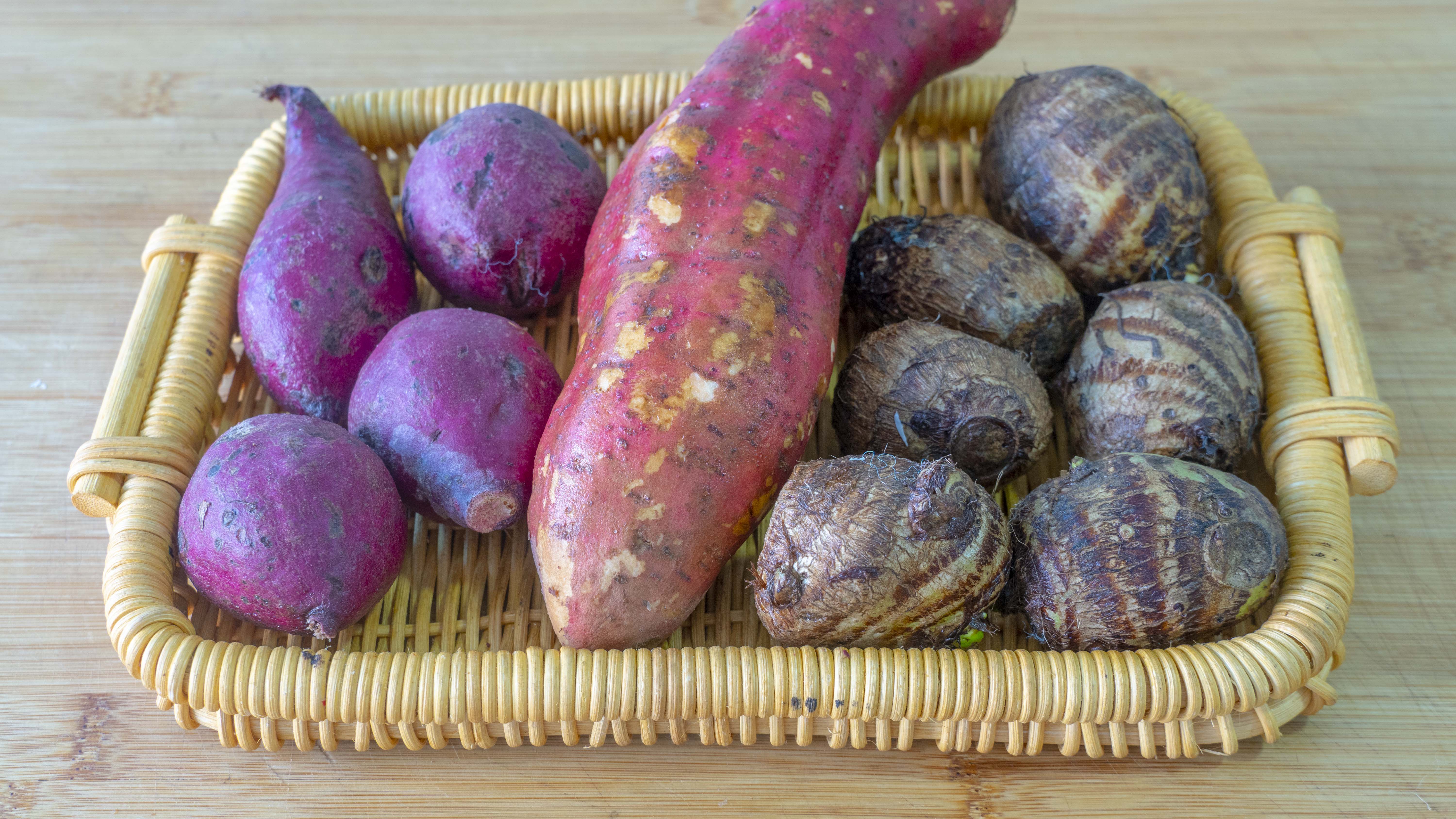 冬天想吃零食不用买，教你10种小零食，简单好做，大人孩子都喜欢