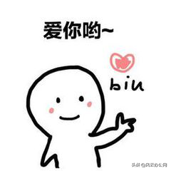 如何在手机上使图像更清晰？这么做很简单