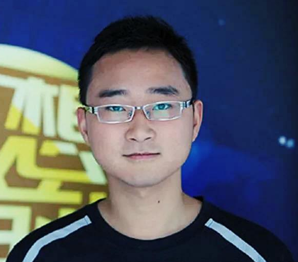 高考作文得6分，却被四川大学破格录取，大学教授被他气到辞职