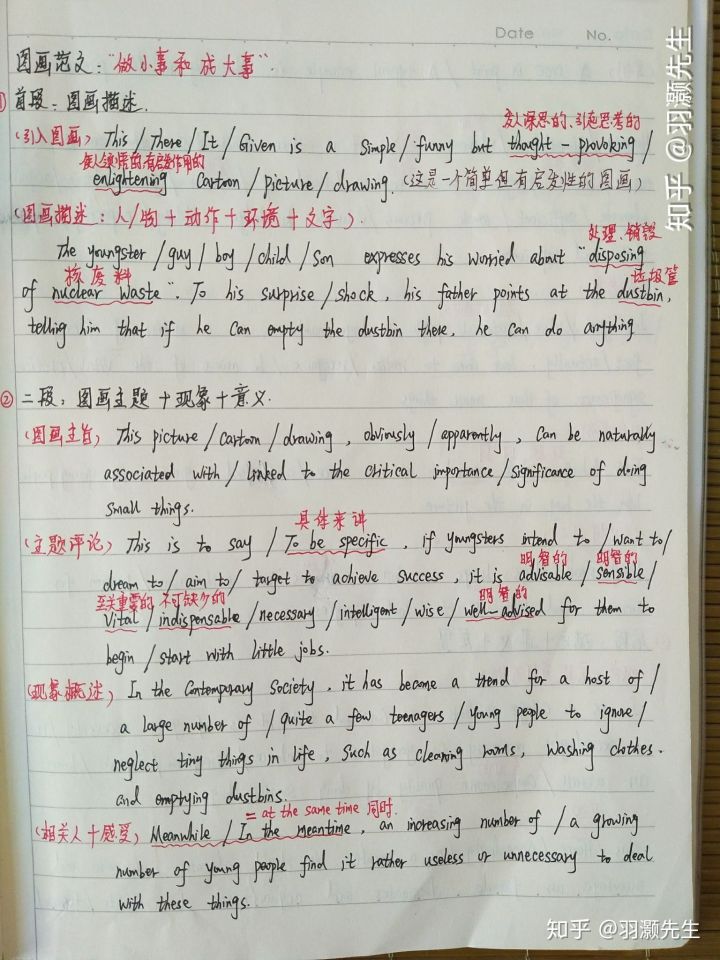 湖北专升本考试备考经验（长江大学）