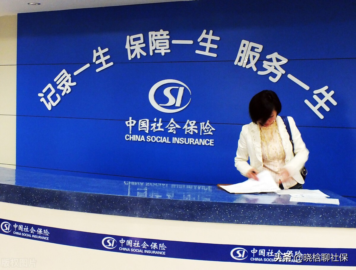 下岗工人（下岗工人这么惨）