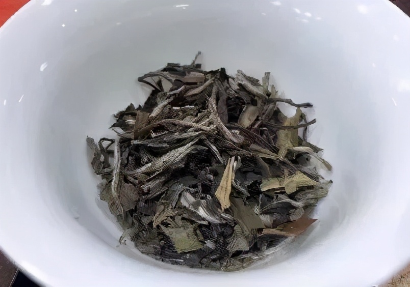 我国的红茶种类及特点介绍（值得收藏）